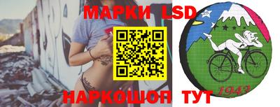 прущие крисы Гатчина