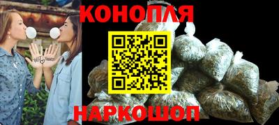 таблы Гагарин