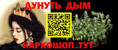 прущие крисы Гатчина